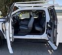 New 2025 Ford F-550 Super Cab 4x4 12' Scelzi Combo Body for sale #25F276 - photo 25