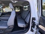 New 2025 Ford F-550 Super Cab 4x4 12' Scelzi Combo Body for sale #25F276 - photo 26