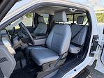 New 2025 Ford F-550 Super Cab 4x4 12' Scelzi Combo Body for sale #25F276 - photo 27