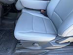 New 2025 Ford F-550 Super Cab 4x4 12' Scelzi Combo Body for sale #25F276 - photo 28