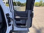 New 2025 Ford F-550 Super Cab 4x4 12' Scelzi Combo Body for sale #25F276 - photo 29