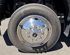 New 2025 Ford F-550 Super Cab 4x4 12' Scelzi Combo Body for sale #25F276 - photo 3