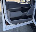 New 2025 Ford F-550 Super Cab 4x4 12' Scelzi Combo Body for sale #25F276 - photo 30