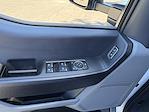 New 2025 Ford F-550 Super Cab 4x4 12' Scelzi Combo Body for sale #25F276 - photo 31