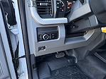 New 2025 Ford F-550 Super Cab 4x4 12' Scelzi Combo Body for sale #25F276 - photo 32