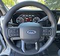 New 2025 Ford F-550 Super Cab 4x4 12' Scelzi Combo Body for sale #25F276 - photo 33