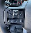 New 2025 Ford F-550 Super Cab 4x4 12' Scelzi Combo Body for sale #25F276 - photo 34