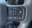 New 2025 Ford F-550 Super Cab 4x4 12' Scelzi Combo Body for sale #25F276 - photo 35