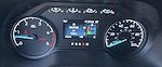 New 2025 Ford F-550 Super Cab 4x4 12' Scelzi Combo Body for sale #25F276 - photo 36