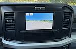 New 2025 Ford F-550 Super Cab 4x4 12' Scelzi Combo Body for sale #25F276 - photo 38