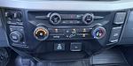 New 2025 Ford F-550 Super Cab 4x4 12' Scelzi Combo Body for sale #25F276 - photo 39