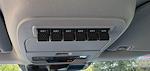 New 2025 Ford F-550 Super Cab 4x4 12' Scelzi Combo Body for sale #25F276 - photo 40