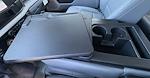 New 2025 Ford F-550 Super Cab 4x4 12' Scelzi Combo Body for sale #25F276 - photo 41