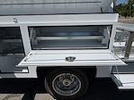 New 2025 Ford F-550 Super Cab 4x4 12' Scelzi Combo Body for sale #25F276 - photo 7