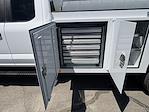 New 2025 Ford F-550 Super Cab 4x4 12' Scelzi Combo Body for sale #25F276 - photo 9