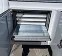2025 Ford F-550 Super Cab DRW 4x4 Scelzi Combo Body for sale #25F283 - photo 10