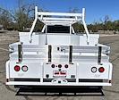 2025 Ford F-550 Super Cab DRW 4x4 Scelzi Combo Body for sale #25F283 - photo 12