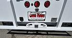 2025 Ford F-550 Super Cab DRW 4x4 Scelzi Combo Body for sale #25F283 - photo 13