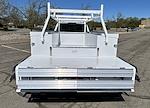 2025 Ford F-550 Super Cab DRW 4x4 Scelzi Combo Body for sale #25F283 - photo 14