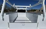 2025 Ford F-550 Super Cab DRW 4x4 Scelzi Combo Body for sale #25F283 - photo 15