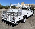 2025 Ford F-550 Super Cab DRW 4x4 Scelzi Combo Body for sale #25F283 - photo 16
