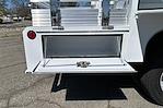 2025 Ford F-550 Super Cab DRW 4x4 Scelzi Combo Body for sale #25F283 - photo 19