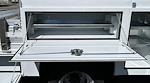 2025 Ford F-550 Super Cab DRW 4x4 Scelzi Combo Body for sale #25F283 - photo 20