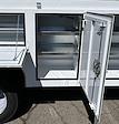 2025 Ford F-550 Super Cab DRW 4x4 Scelzi Combo Body for sale #25F283 - photo 21