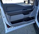 2025 Ford F-550 Super Cab DRW 4x4 Scelzi Combo Body for sale #25F283 - photo 26
