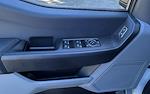 2025 Ford F-550 Super Cab DRW 4x4 Scelzi Combo Body for sale #25F283 - photo 27