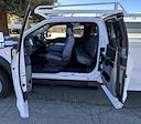 2025 Ford F-550 Super Cab DRW 4x4 Scelzi Combo Body for sale #25F283 - photo 28