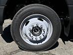 2025 Ford F-550 Super Cab DRW 4x4 Scelzi Combo Body for sale #25F283 - photo 3