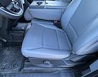 2025 Ford F-550 Super Cab DRW 4x4 Scelzi Combo Body for sale #25F283 - photo 30
