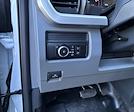 2025 Ford F-550 Super Cab DRW 4x4 Scelzi Combo Body for sale #25F283 - photo 31