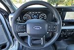 2025 Ford F-550 Super Cab DRW 4x4 Scelzi Combo Body for sale #25F283 - photo 32