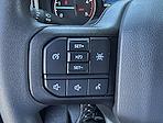 2025 Ford F-550 Super Cab DRW 4x4 Scelzi Combo Body for sale #25F283 - photo 33