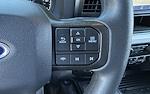 2025 Ford F-550 Super Cab DRW 4x4 Scelzi Combo Body for sale #25F283 - photo 34