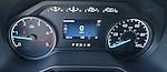 2025 Ford F-550 Super Cab DRW 4x4 Scelzi Combo Body for sale #25F283 - photo 35