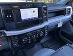 2025 Ford F-550 Super Cab DRW 4x4 Scelzi Combo Body for sale #25F283 - photo 36