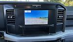 2025 Ford F-550 Super Cab DRW 4x4 Scelzi Combo Body for sale #25F283 - photo 37