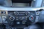 2025 Ford F-550 Super Cab DRW 4x4 Scelzi Combo Body for sale #25F283 - photo 38