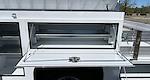 2025 Ford F-550 Super Cab DRW 4x4 Scelzi Combo Body for sale #25F283 - photo 7