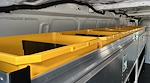 2025 Ford Transit 350 HD Low Roof SRW RWD Upfitted Cargo Van for sale #25F294 - photo 11