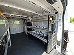 2025 Ford Transit 350 HD Low Roof SRW RWD Upfitted Cargo Van for sale #25F294 - photo 12