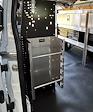 2025 Ford Transit 350 HD Low Roof SRW RWD Upfitted Cargo Van for sale #25F294 - photo 13