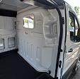 2025 Ford Transit 350 HD Low Roof SRW RWD Upfitted Cargo Van for sale #25F294 - photo 15
