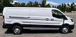 2025 Ford Transit 350 HD Low Roof SRW RWD Upfitted Cargo Van for sale #25F294 - photo 17