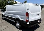 2025 Ford Transit 350 HD Low Roof SRW RWD Upfitted Cargo Van for sale #25F294 - photo 3