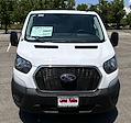 2025 Ford Transit 350 HD Low Roof SRW RWD Upfitted Cargo Van for sale #25F294 - photo 20