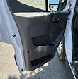 2025 Ford Transit 350 HD Low Roof SRW RWD Upfitted Cargo Van for sale #25F294 - photo 21